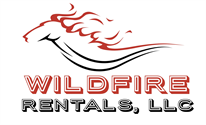 Wildfire Rentals, LLC
